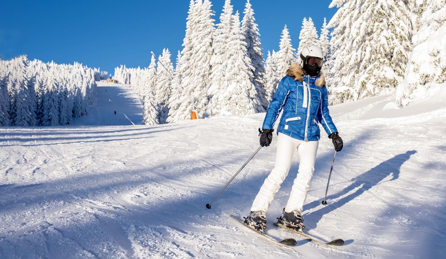 lapland-three-kings-rukatonttu-2026